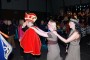 Thumbs/tn_Winterfeest 2015 343.jpg